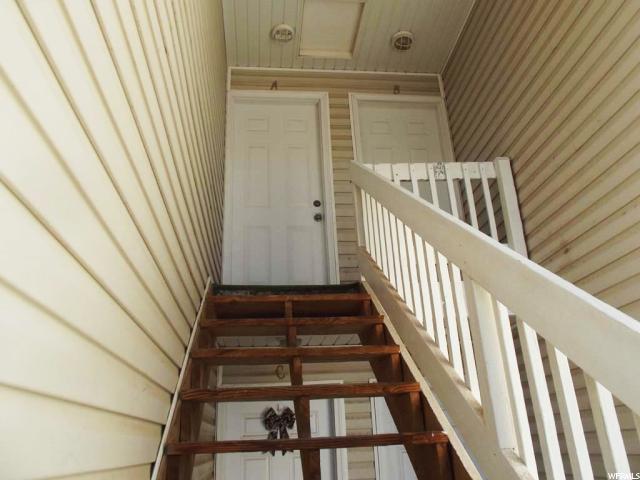 65 E 100 N, Blanding, UT 84511 — photo 2