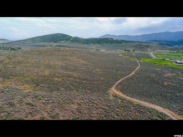 5688 Trailside Dr, Park City, UT 84098 — photo 6
