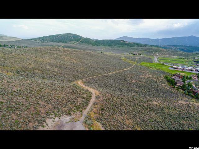 5688 Trailside Dr, Park City, UT 84098 — photo 7