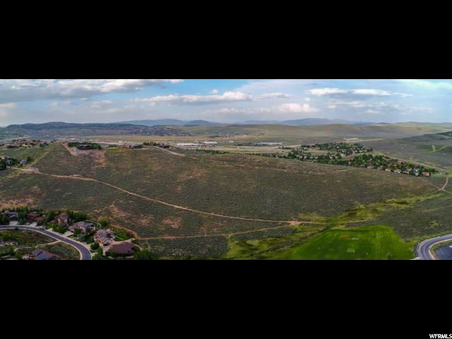 5688 Trailside Dr, Park City, UT 84098 — photo 10