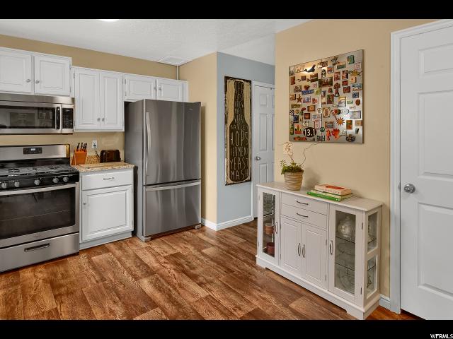 934 E 1250 S #33, Ogden, UT 84404 — photo 12