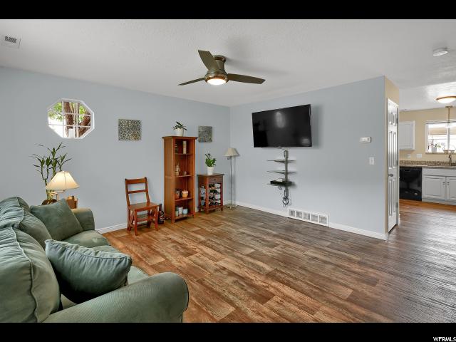 934 E 1250 S #33, Ogden, UT 84404 — photo 9