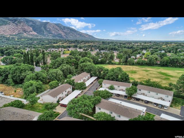 934 E 1250 S #33, Ogden, UT 84404 — photo 5