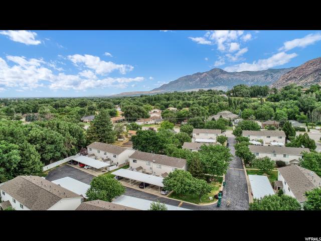 934 E 1250 S #33, Ogden, UT 84404 — photo 3