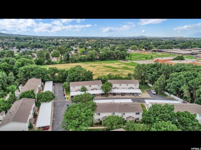934 E 1250 S #33, Ogden, UT 84404 — photo 4