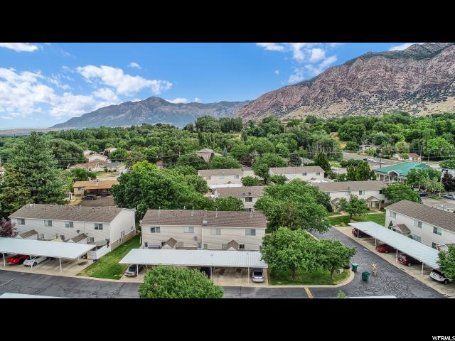934 E 1250 S #33, Ogden, UT 84404 — photo 2