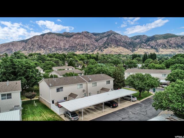 934 E 1250 S #33, Ogden, UT 84404 — photo 6