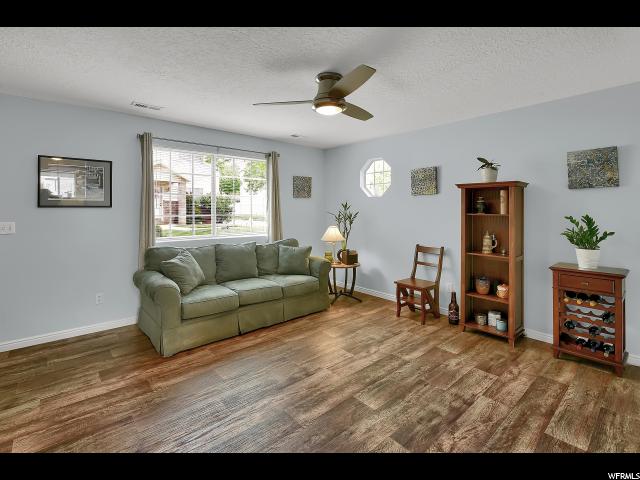 934 E 1250 S #33, Ogden, UT 84404 — photo 10