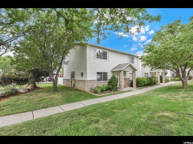 934 E 1250 S #33, Ogden, UT 84404 — photo 8