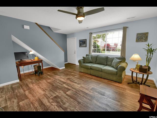 934 E 1250 S #33, Ogden, UT 84404 — photo 11