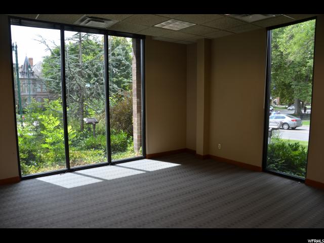 699 SOUTH TEMPLE ST, Salt Lake City, Utah 84102, ,Commercial Lease,For Sale,SOUTH TEMPLE,1620279