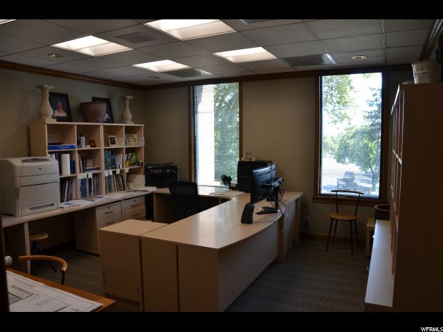 699 SOUTH TEMPLE ST, Salt Lake City, Utah 84102, ,Commercial Lease,For Sale,SOUTH TEMPLE,1620279