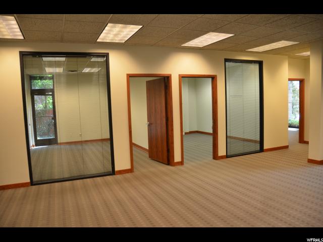 699 SOUTH TEMPLE ST, Salt Lake City, Utah 84102, ,Commercial Lease,For Sale,SOUTH TEMPLE,1620279