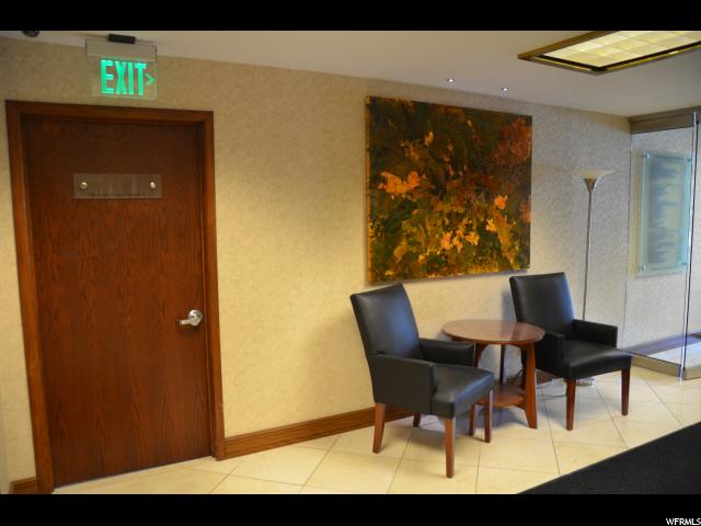699 SOUTH TEMPLE ST, Salt Lake City, Utah 84102, ,Commercial Lease,For Sale,SOUTH TEMPLE,1620279