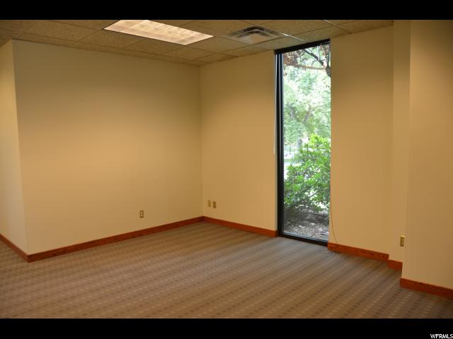 699 SOUTH TEMPLE ST, Salt Lake City, Utah 84102, ,Commercial Lease,For Sale,SOUTH TEMPLE,1620279