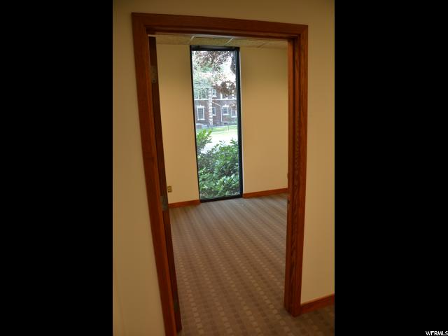 699 SOUTH TEMPLE ST, Salt Lake City, Utah 84102, ,Commercial Lease,For Sale,SOUTH TEMPLE,1620279