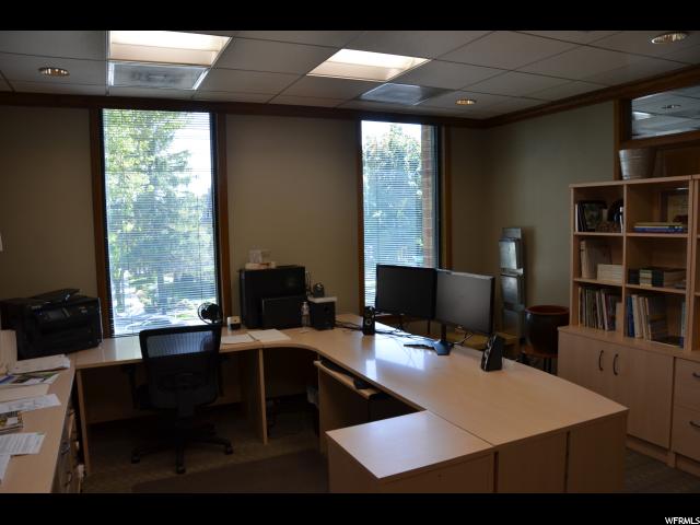 699 SOUTH TEMPLE ST, Salt Lake City, Utah 84102, ,Commercial Lease,For Sale,SOUTH TEMPLE,1620279