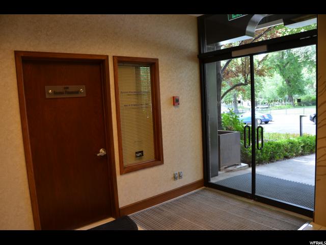 699 SOUTH TEMPLE ST, Salt Lake City, Utah 84102, ,Commercial Lease,For Sale,SOUTH TEMPLE,1620279