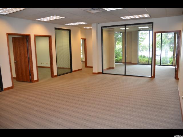 699 SOUTH TEMPLE ST, Salt Lake City, Utah 84102, ,Commercial Lease,For Sale,SOUTH TEMPLE,1620279