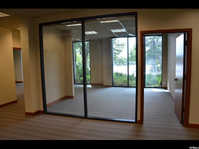 699 SOUTH TEMPLE ST, Salt Lake City, Utah 84102, ,Commercial Lease,For Sale,SOUTH TEMPLE,1620279
