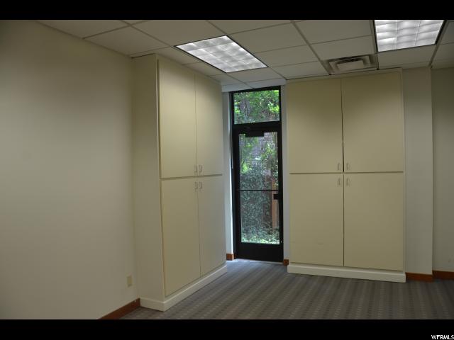 699 SOUTH TEMPLE ST, Salt Lake City, Utah 84102, ,Commercial Lease,For Sale,SOUTH TEMPLE,1620279