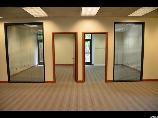 699 SOUTH TEMPLE ST, Salt Lake City, Utah 84102, ,Commercial Lease,For Sale,SOUTH TEMPLE,1620279