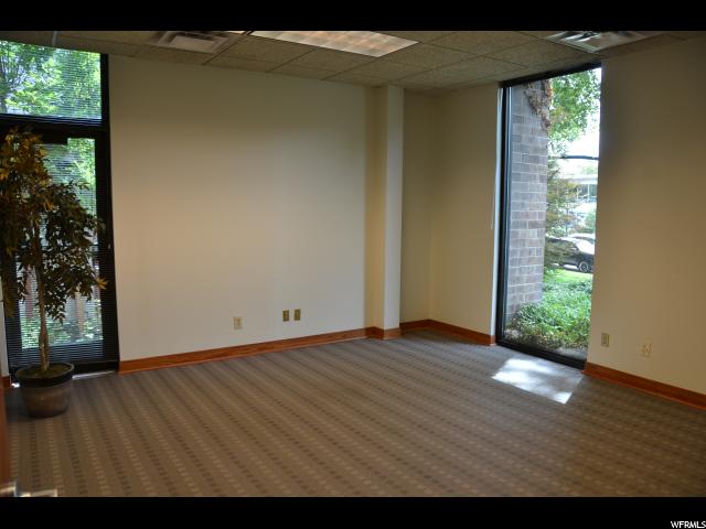 699 SOUTH TEMPLE ST, Salt Lake City, Utah 84102, ,Commercial Lease,For Sale,SOUTH TEMPLE,1620279