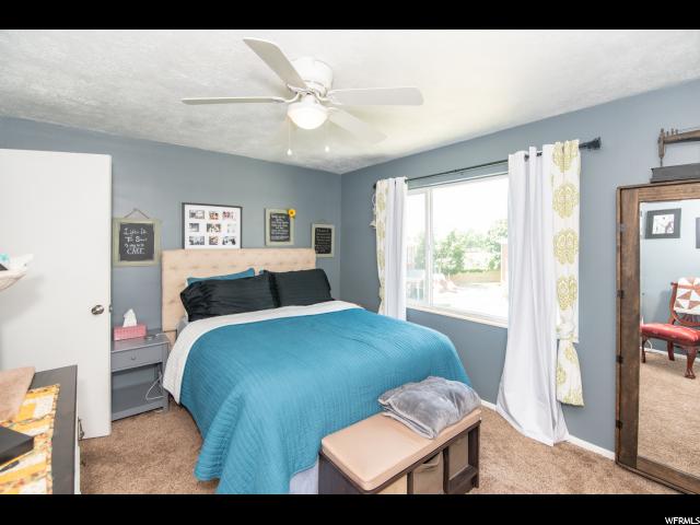 463 N 400 E #11D, Bountiful, UT 84010 — photo 12