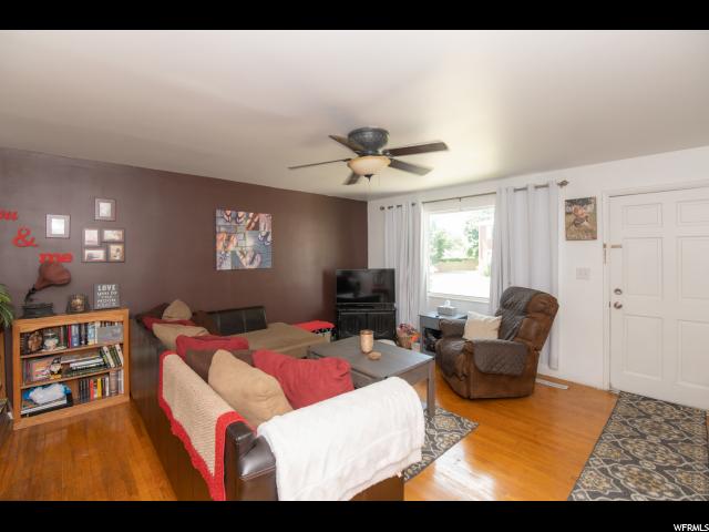 463 N 400 E #11D, Bountiful, UT 84010 — photo 3