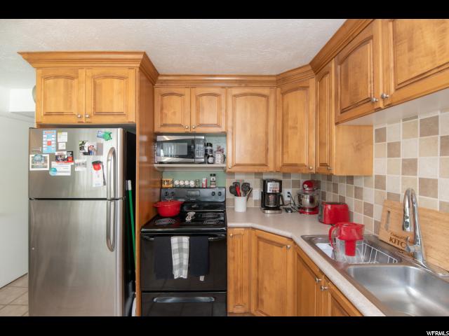 463 N 400 E #11D, Bountiful, UT 84010 — photo 9