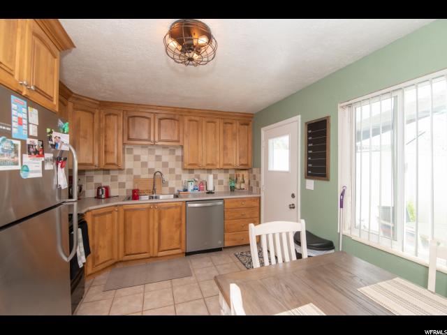 463 N 400 E #11D, Bountiful, UT 84010 — photo 4