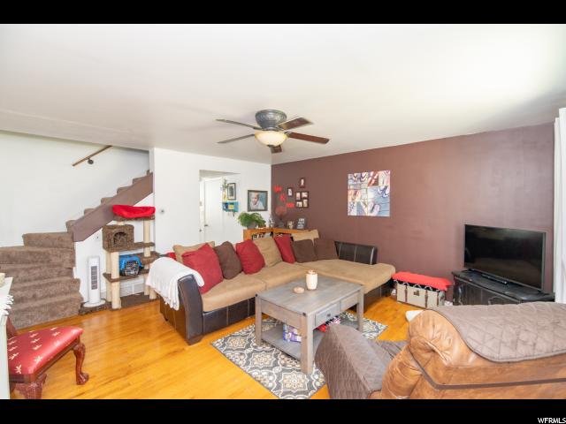 463 N 400 E #11D, Bountiful, UT 84010 — photo 2