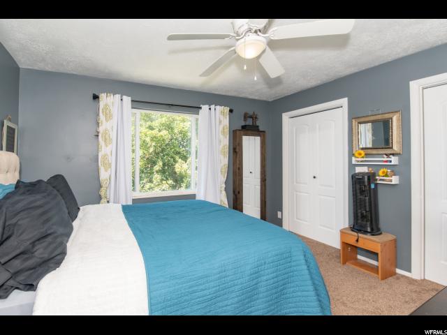 463 N 400 E #11D, Bountiful, UT 84010 — photo 11