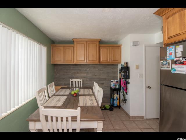 463 N 400 E #11D, Bountiful, UT 84010 — photo 9