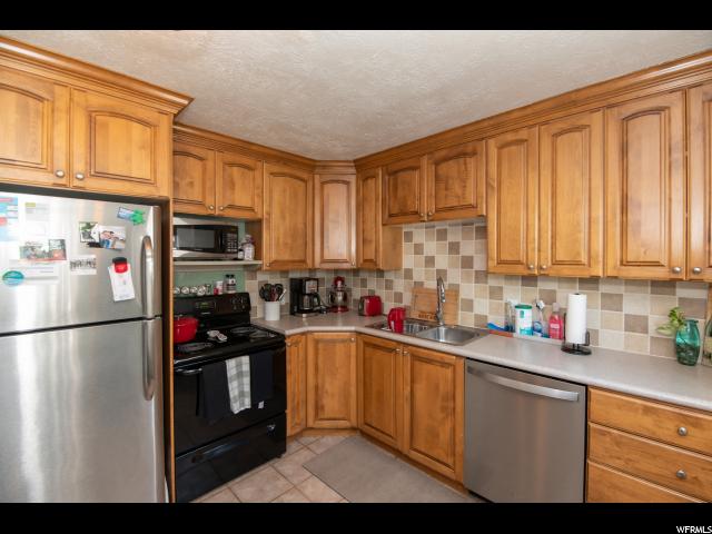 463 N 400 E #11D, Bountiful, UT 84010 — photo 6