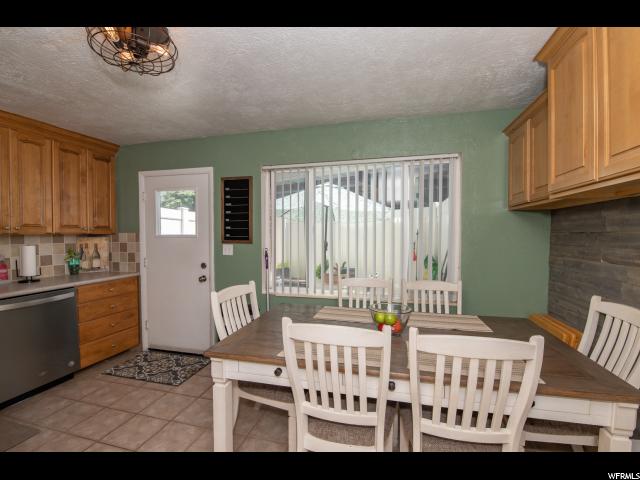 463 N 400 E #11D, Bountiful, UT 84010 — photo 4