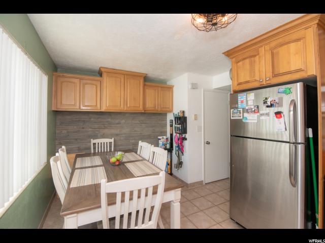 463 N 400 E #11D, Bountiful, UT 84010 — photo 8