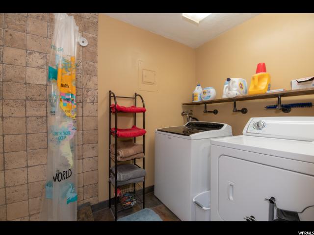 463 N 400 E #11D, Bountiful, UT 84010 — photo 12
