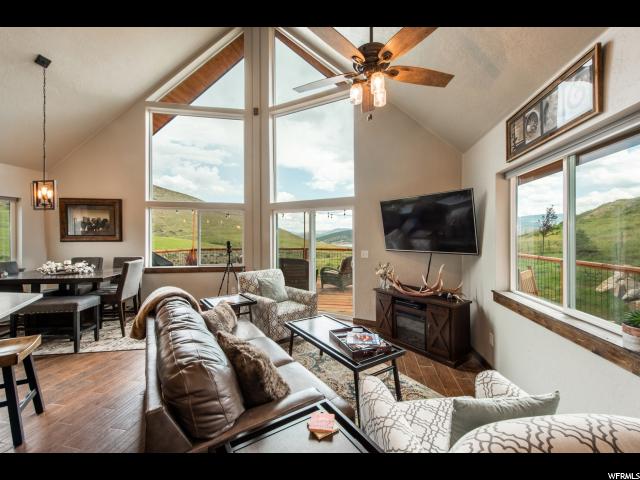 3935 Brian Cir #9, Wanship, UT 84017 — photo 3