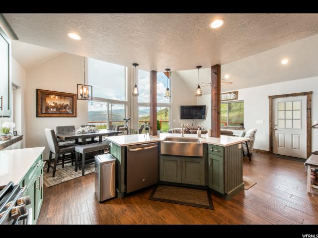 3935 Brian Cir #9, Wanship, UT 84017 — photo 9