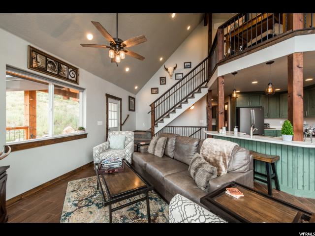 3935 Brian Cir #9, Wanship, UT 84017 — photo 5