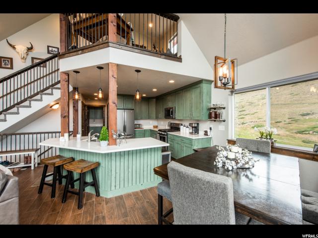 3935 Brian Cir #9, Wanship, UT 84017 — photo 11