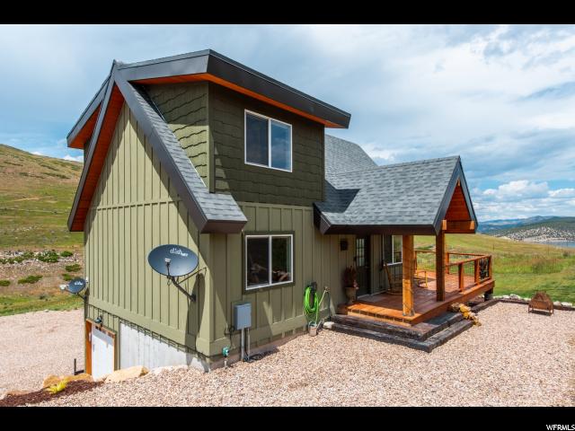 3935 Brian Cir #9, Wanship, UT 84017 — photo 2