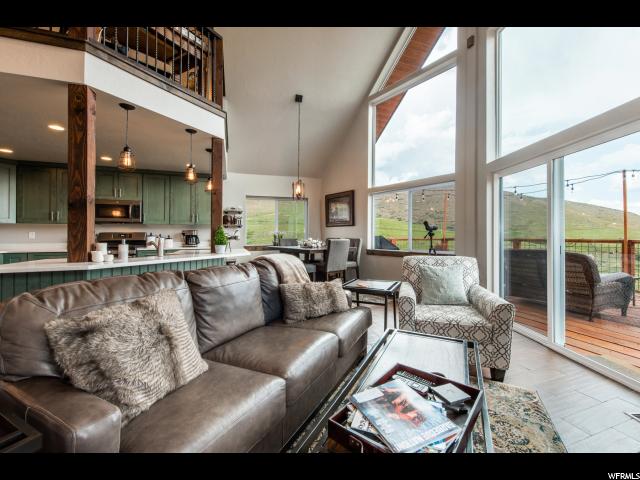 3935 Brian Cir #9, Wanship, UT 84017 — photo 4