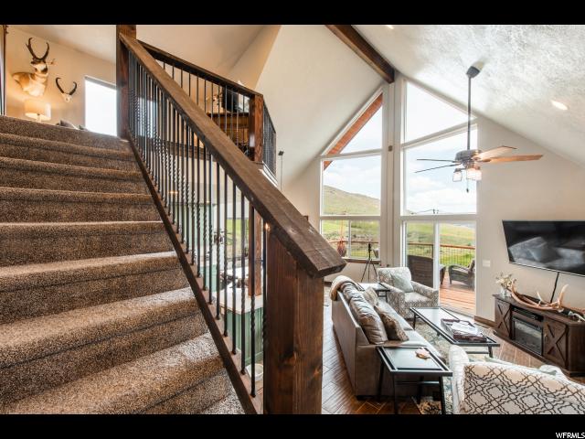 3935 Brian Cir #9, Wanship, UT 84017 — photo 7