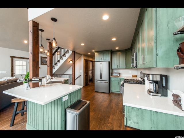 3935 Brian Cir #9, Wanship, UT 84017 — photo 10