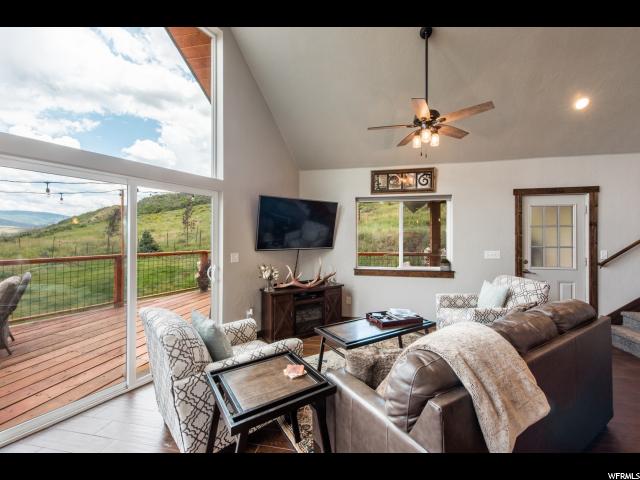 3935 Brian Cir #9, Wanship, UT 84017 — photo 6