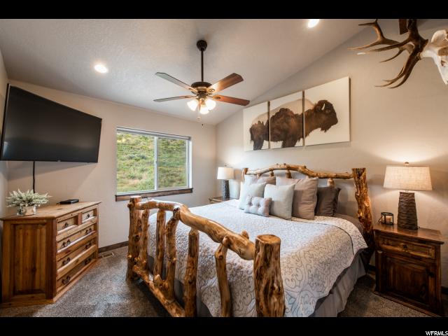 3935 Brian Cir #9, Wanship, UT 84017 — photo 12