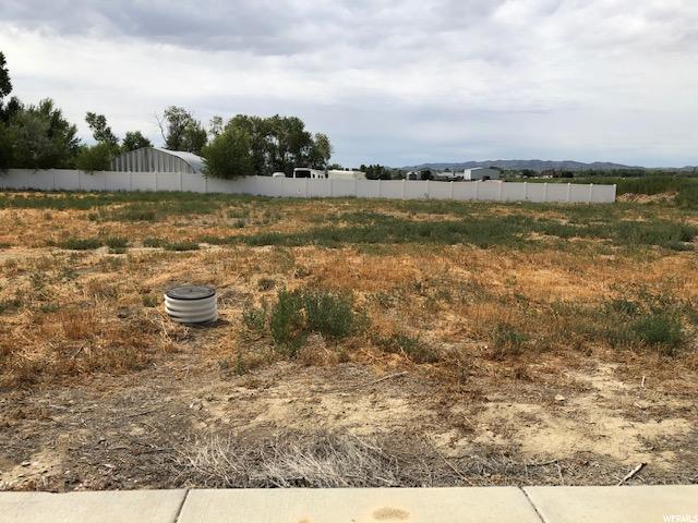1358 E 1750 N, Vernal, UT 84078 — photo 3