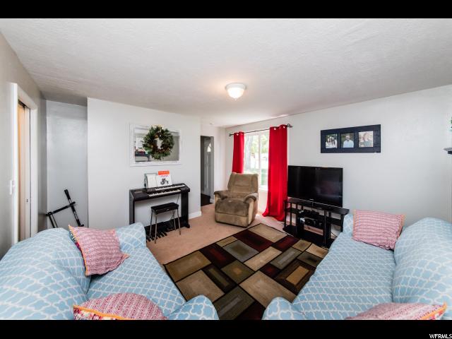 679 E 300 S, Hyrum, UT 84319 — photo 11